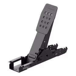 Moza Racing SRP Lite2 Clutch Pedal - Additional view 2