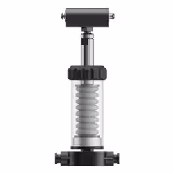 Moza Racing SRP Lite2 Clutch Pedal - Additional view 4