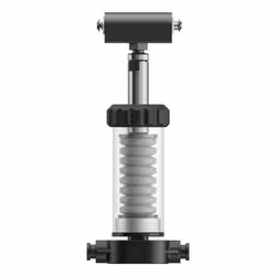 Moza Racing SRP Lite2 Clutch Pedal - Additional view 5