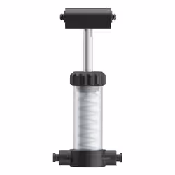 Moza Racing SRP Lite2 Clutch Pedal - Additional view 6