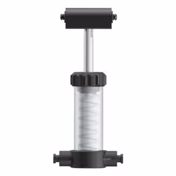 Moza Racing SRP Lite2 Clutch Pedal - Additional view 7