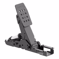 Moza Racing SRP Lite2 Brake performance Kit - Additional view 6