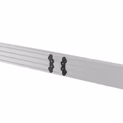 Moza Racing HMA Profile Adapter Kit - Additional view 2