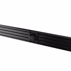 Moza Racing HMA Profile Adapter Kit - Additional view 3