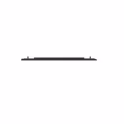 Hisense 75DM66D Signage Display 190.5 cm (75") LED Wi-Fi 500 cd/m² 4K Ultra HD Black Built-in processor Android 11 24/7 - Additional view 4