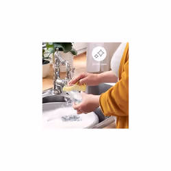 Medela Breast Milk Collector for Breastfeeding Moms, Silicone Milk Catcher, Milk Saver with a Suction Base and a lid for Storage for Everyday