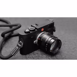 TTArtisan M 50mm F1.4 ASPH MILC Black - Additional view 4
