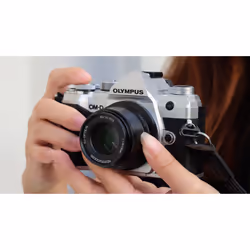 TTArtisan APS-C 35mm F1.4 MILC Black - Additional view 2