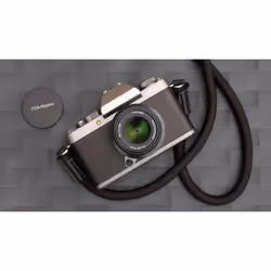 TTArtisan APS-C 35mm F1.4 MILC Black - Additional view 4