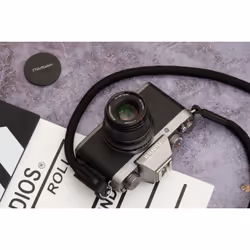 TTArtisan APS-C 35mm F1.4 MILC Black - Additional view 5
