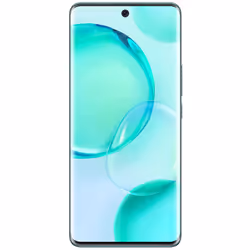 Honor 50, 16.7 cm (6.57"), 6 GB, 128 GB, 108 MP, Android 11, Green