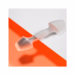 Ksix ORMANG2LB dumbbell Fixed-weight dumbbell 900 g 2 pc(s) - Additional view 7
