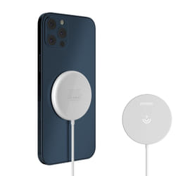 DUDAO A12Pro Smartphone White DC Indoor
