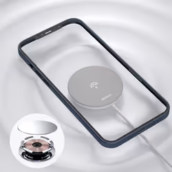 DUDAO A12Pro Smartphone White DC Indoor