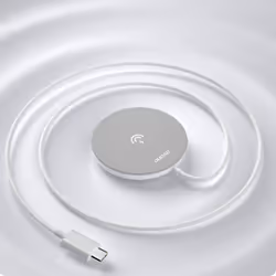 DUDAO A12Pro Smartphone White DC Indoor