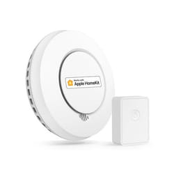 Meross GS559AHHK(EU) Interconnectable Wireless connection