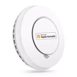 Meross GS559AHHK(EU) Interconnectable Wireless connection