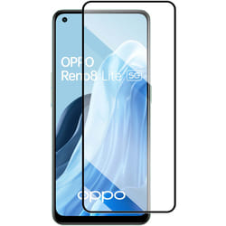 Bigben Connected OPRENO8LPE mobile phone screen/back protector 1 pc(s)