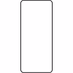 Bigben Connected OPRENO8LPE mobile phone screen/back protector 1 pc(s)