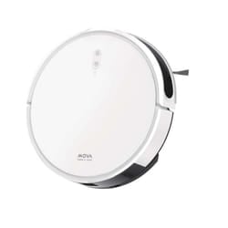 Dreame Mova M1 0.3 L Bagless White