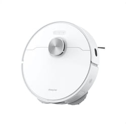 Dreame L10 Ultra 0.35 L Dust bag White