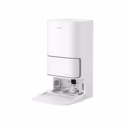 Dreame L10 Ultra 0.35 L Dust bag White