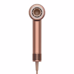 Dreame Hair Glory hair dryer Rose