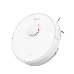 Dreame D9 Max 0.57 L Bagless White