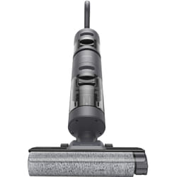 Dreame H12 Battery Dry&wet Bagless Grey 4 Ah