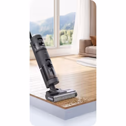 Dreame H12 Battery Dry&wet Bagless Grey 4 Ah