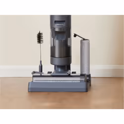 Dreame H12 Battery Dry&wet Bagless Grey 4 Ah