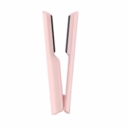 Dreame Glamour AST14A, Straightening iron, Warm, 165 °C, 210 °C, 20 s, Rose
