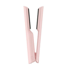 Dreame Glamour AST14A Straightening iron Warm Rose