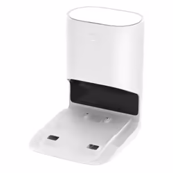 Dreame D10 Plus 0.4 L White - Additional view 4