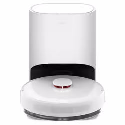 Dreame D10 Plus 0.4 L White - Additional view 5