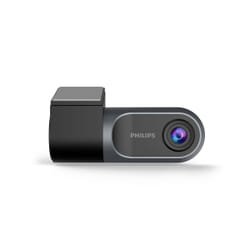 Philips GS320X1 Full HD Wi-Fi USB Black