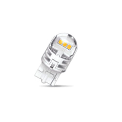 Philips 11065CU60X2 W21W LED