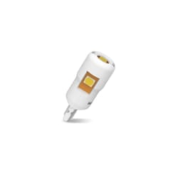 Philips 11961WU60X2 W5W LED