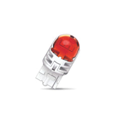 Philips 11065AU60X2 W21W LED