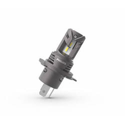Philips Ultinon LUM11342U2500X2 H19 20 W LED