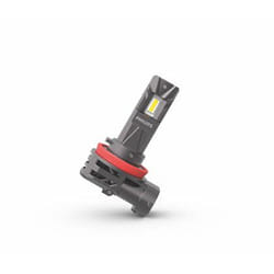 Philips Ultinon LUM11366U2500X2 H16 20 W LED