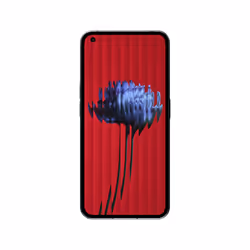 Nothing Phone (1), 16.6 cm (6.55"), 2400 x 1080 pixels, 8 GB, 256 GB, 50 MP, Black