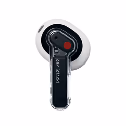 Nothing Ear (stick), Wireless, Calls/Music, Headset, White
