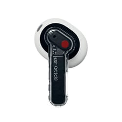 Nothing Ear (stick) Headset Wireless In-ear Calls/Music USB Type-C Bluetooth White