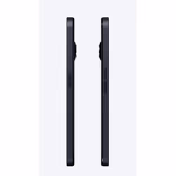 Nothing Phone (2a) 8 GB 128 GB Black - Additional view 4