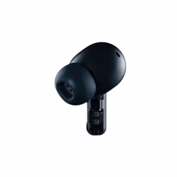 Nothing Ear Headset True Wireless Stereo (TWS) In-ear Calls/Music Bluetooth Black, Transparent - Additional view 4