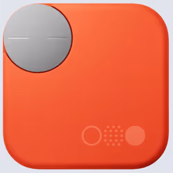 Nothing CMF Buds Pro 2 Headset True Wireless Stereo (TWS) In-ear Calls/Music Bluetooth Orange - Additional view 4