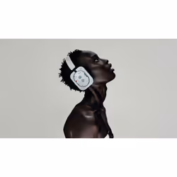 Nothing Headphone (1) Headset Wired & Wireless Head-band Calls/Music USB Type-C Bluetooth Black, White - Additional view 8