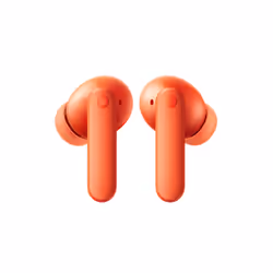 Nothing Buds 2, Wireless, Calls/Music, 50.5 g, Headset, Orange
