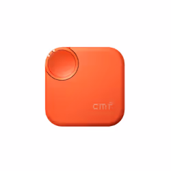 Nothing Buds 2 Headset Wireless In-ear Calls/Music Bluetooth Orange